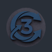 C3